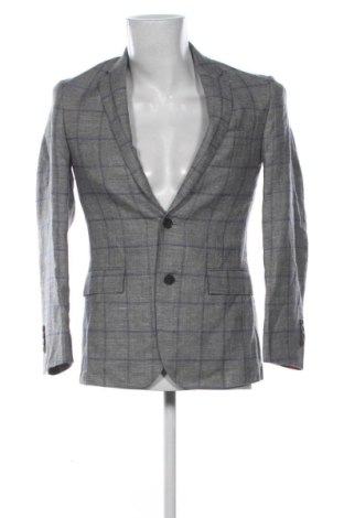 Herren Sakko Lanificio di Pray, Größe M, Farbe Mehrfarbig, Preis € 30,00, #136664479