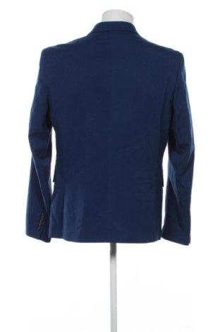 Herren Sakko Lindbergh, Größe L, Farbe Blau, Preis 157,99 €