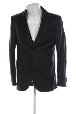 Herren Sakko Linus, Größe L, Farbe Schwarz, Preis € 46,00