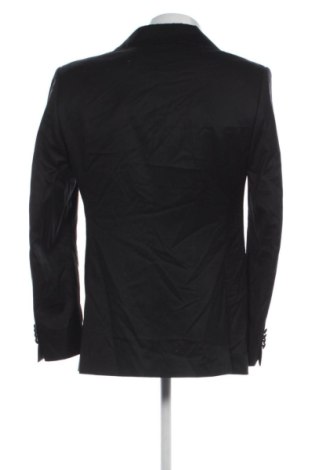 Herren Sakko Linus, Größe L, Farbe Schwarz, Preis € 46,00