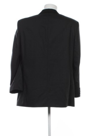 Herren Sakko Masterhand, Größe L, Farbe Schwarz, Preis € 62,00