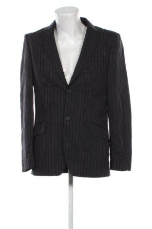 Herren Sakko Mexx, Größe M, Farbe Mehrfarbig, Preis 46,00 €, #136622274