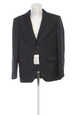 Мъжко сако Pier One, Размер XL, Цвят Многоцветен, Цена 48,06 €
