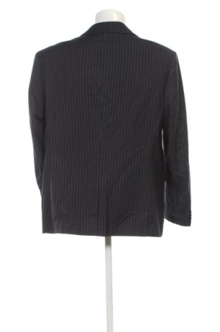 Мъжко сако Pier One, Размер XL, Цвят Многоцветен, Цена 48,06 €