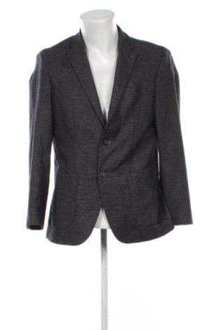 Herren Sakko Pierre Cardin, Größe L, Farbe Mehrfarbig, Preis € 53,00