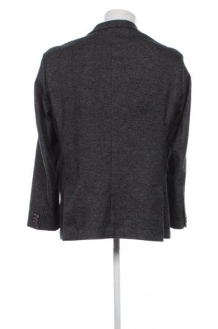 Herren Sakko Pierre Cardin, Größe L, Farbe Mehrfarbig, Preis € 53,00