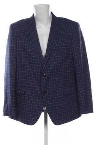 Мъжко сако Pierre Cardin, Размер XXL, Цвят Многоцветен, Цена 53,68 €