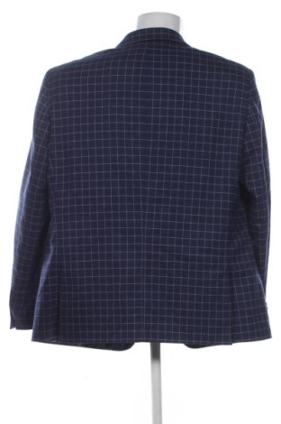Мъжко сако Pierre Cardin, Размер XXL, Цвят Многоцветен, Цена 53,68 €