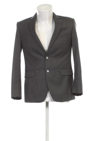 Мъжко сако Pierre Cardin, Размер S, Цвят Многоцветен, Цена 52,75 €, #136659844