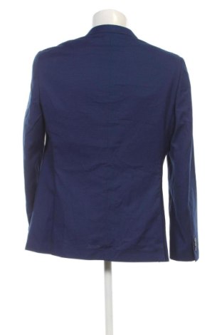 Herren Sakko Politix, Größe XL, Farbe Blau, Preis € 137,99