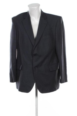 Herren Sakko Roy Robson, Größe XL, Farbe Mehrfarbig, Preis € 53,00