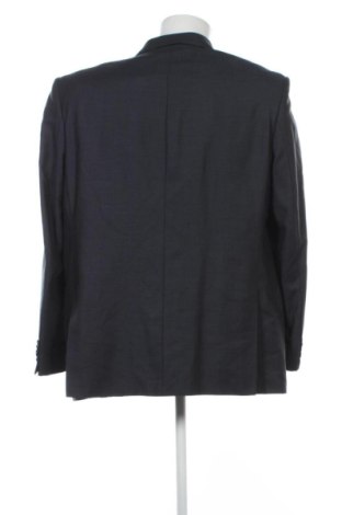 Herren Sakko Roy Robson, Größe XL, Farbe Mehrfarbig, Preis € 53,00