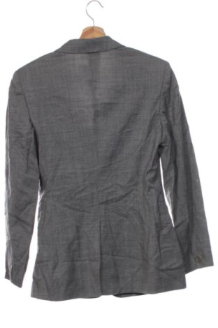 Herren Sakko Sisley, Größe S, Farbe Grau, Preis € 69,99