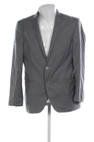 Herren Sakko Stones, Größe XL, Farbe Grau, Preis € 46,00