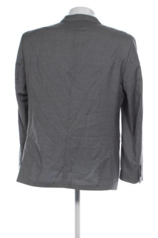 Herren Sakko Stones, Größe XL, Farbe Grau, Preis € 46,00
