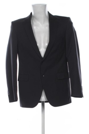 Herren Sakko Strellson, Größe M, Farbe Schwarz, Preis € 52,63, #136674690