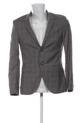 Herren Sakko Tiger Of Sweden, Größe M, Farbe Mehrfarbig, Preis € 87,34, #136675210