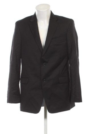 Męska marynarka Tommy Hilfiger, Rozmiar S, Kolor Czarny, Cena 659,09 zł, #136529537
