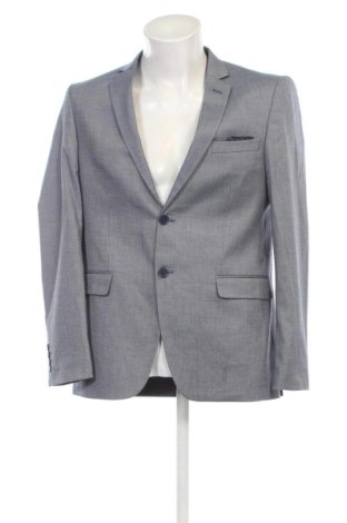 Sacou de bărbați Tresor, Mărime L, Culoare Multicolor, Preț 239,81 Lei, #136652693