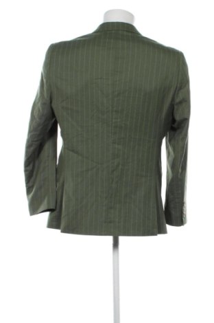 Pánské sako  Unbranded, Velikost XXL, Barva Vícebarevné, Cena  1 429,00 Kč