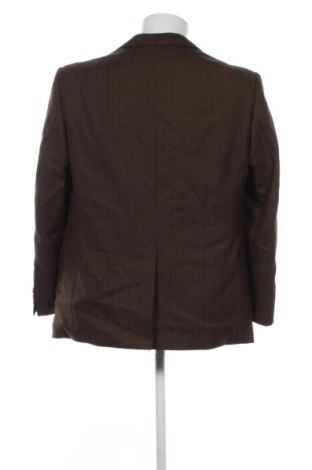Férfi zakó Unbranded, Méret L, Szín Sokszínű, Ár 12 286 Ft