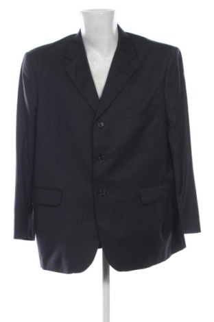 Herren Sakko Unbranded, Größe L, Farbe Mehrfarbig, Preis 29,73 €