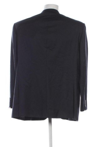 Herren Sakko Unbranded, Größe L, Farbe Mehrfarbig, Preis 29,73 €