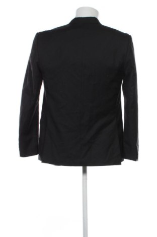 Férfi zakó Unbranded, Méret M, Szín Fekete, Ár 12 286 Ft