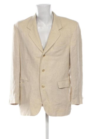 Férfi zakó Unbranded, Méret XXL, Szín Sárga, Ár 12 397 Ft