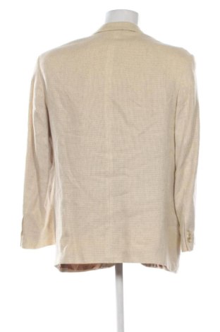 Férfi zakó Unbranded, Méret XXL, Szín Sárga, Ár 12 397 Ft
