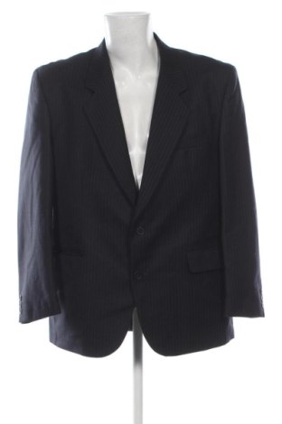 Férfi zakó Unbranded, Méret XL, Szín Sokszínű, Ár 12 397 Ft
