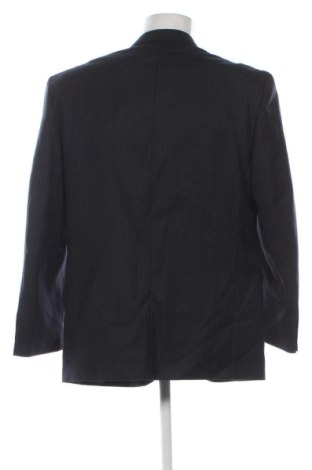 Férfi zakó Unbranded, Méret XL, Szín Sokszínű, Ár 12 397 Ft