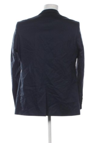 Férfi zakó Unbranded, Méret XL, Szín Kék, Ár 12 286 Ft
