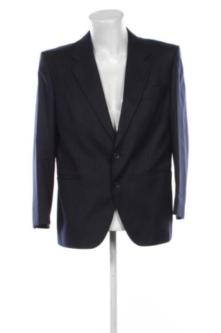 Herren Sakko Unbranded, Größe L, Farbe Mehrfarbig, Preis € 30,00