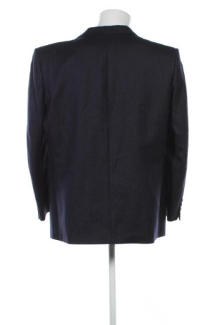 Herren Sakko Unbranded, Größe L, Farbe Mehrfarbig, Preis € 30,00