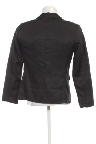 Férfi zakó Unbranded, Méret M, Szín Fekete, Ár 14 899 Ft