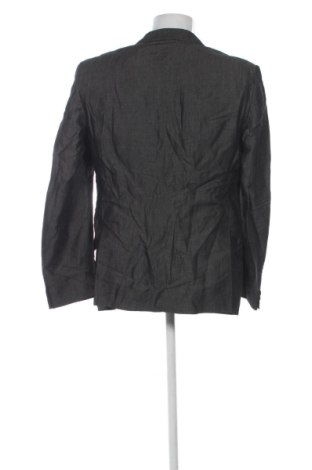 Pánské sako  Unbranded, Velikost L, Barva Šedá, Cena  879,00 Kč