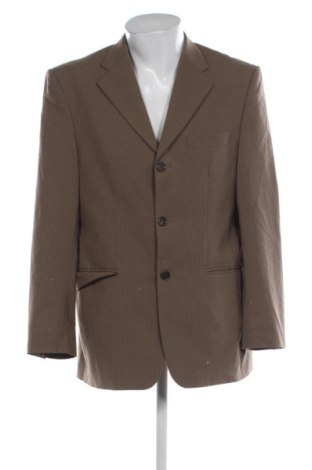 Férfi zakó Unbranded, Méret XL, Szín Barna, Ár 12 252 Ft, #136620016