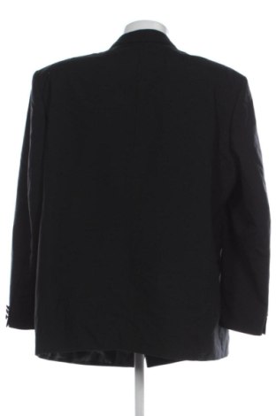 Мъжко сако Unbranded, Размер XXL, Цвят Черен, Цена 29,73 €