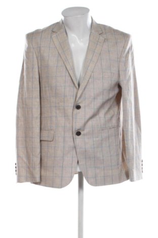 Herren Sakko Unbranded, Größe XL, Farbe Mehrfarbig, Preis 30,00 €, #136634250