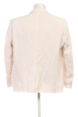 Sacou de bărbați Unbranded, Mărime L, Culoare Multicolor, Preț 183,99 Lei