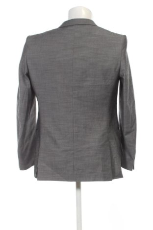 Herren Sakko Unbranded, Größe L, Farbe Grau, Preis 38,99 €