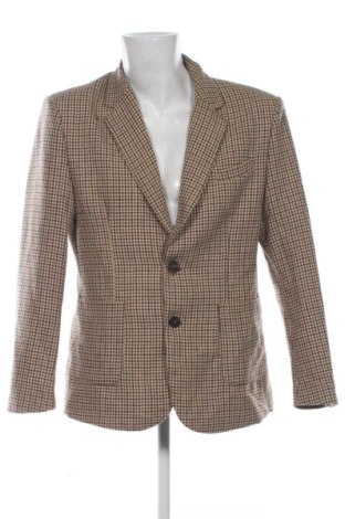 Męska marynarka Unbranded, Rozmiar L, Kolor Kolorowy, Cena 159,32 zł, #136645228