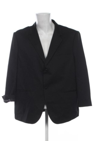 Męska marynarka Unbranded, Rozmiar XXL, Kolor Czarny, Cena 159,32 zł, #136649614