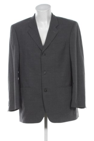 Męska marynarka Unbranded, Rozmiar XL, Kolor Kolorowy, Cena 159,32 zł, #136650257