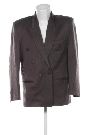 Sacou de bărbați Unbranded, Mărime M, Culoare Maro, Preț 156,40 Lei, #136652398