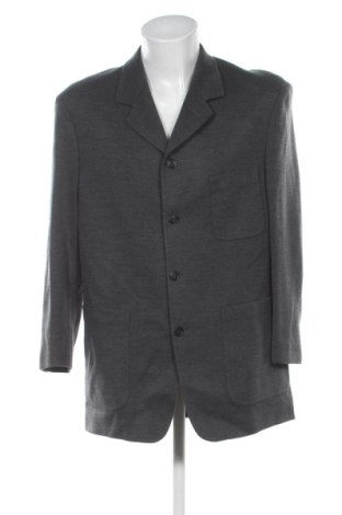 Herren Sakko Unbranded, Größe XL, Farbe Grau, Preis 22,83 €, #136652642
