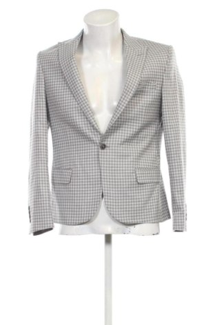 Sacou de bărbați Unbranded, Mărime L, Culoare Multicolor, Preț 156,40 Lei, #136653988