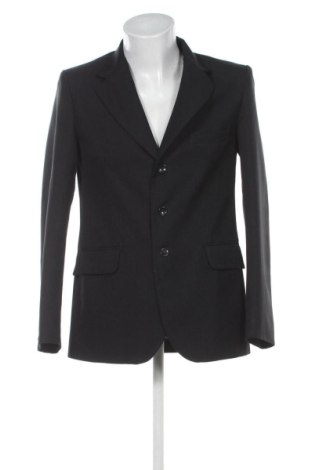 Férfi zakó Unbranded, Méret M, Szín Sokszínű, Ár 12 286 Ft, #136656883