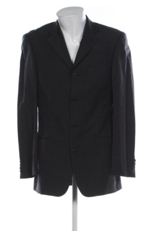 Herren Sakko Unbranded, Größe L, Farbe Grau, Preis 29,73 €, #136659987